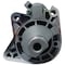 Wai Global Starter, STRMI PMGR 12V 10T CW, 12kW12 Volt, CW, 10Tooth Pinion 19026N - alternate 8